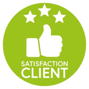 Relationnel clients